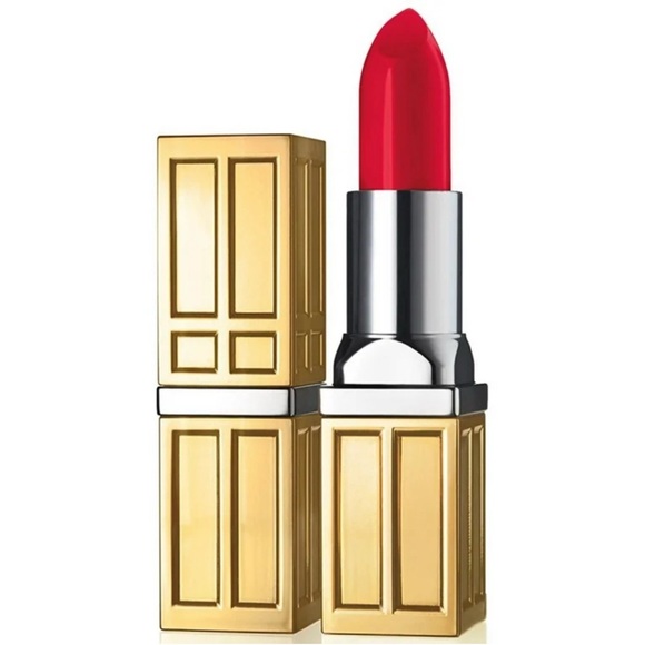 Elizabeth Arden Lipstick - Picture 1 of 1